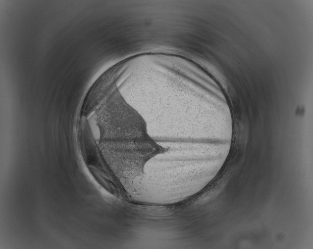 X0000097001007200803071112