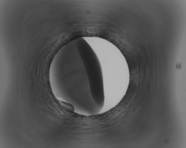 X0000097001009200803071112