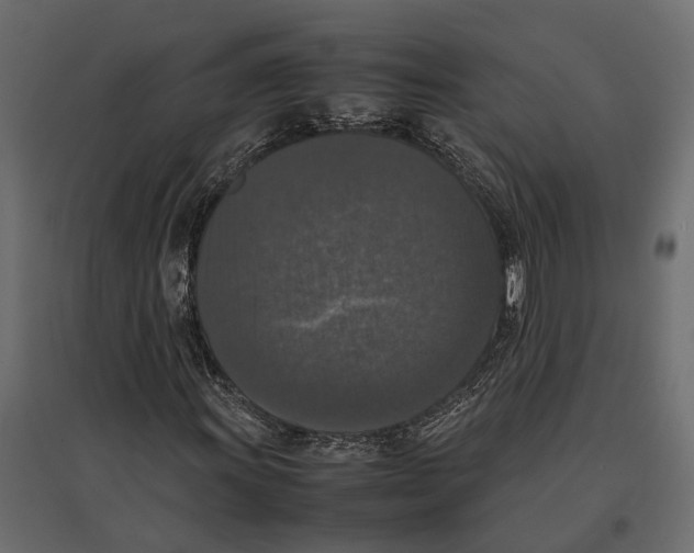 X0000097001011200803071112