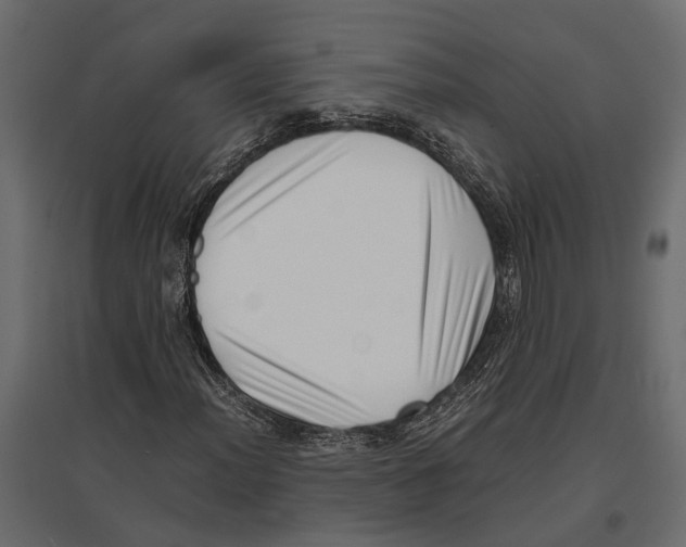 X0000097001012200803071112