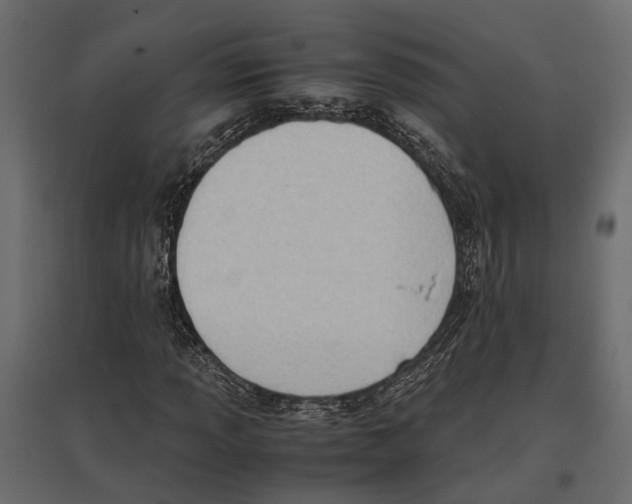 X0000097001013200803071112