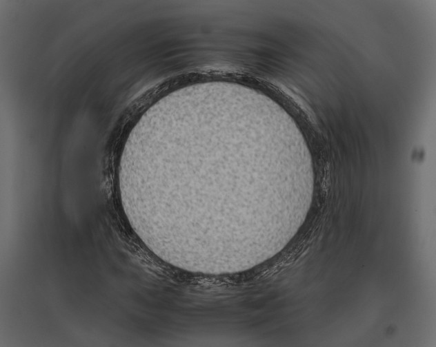 X0000097001015200803071112