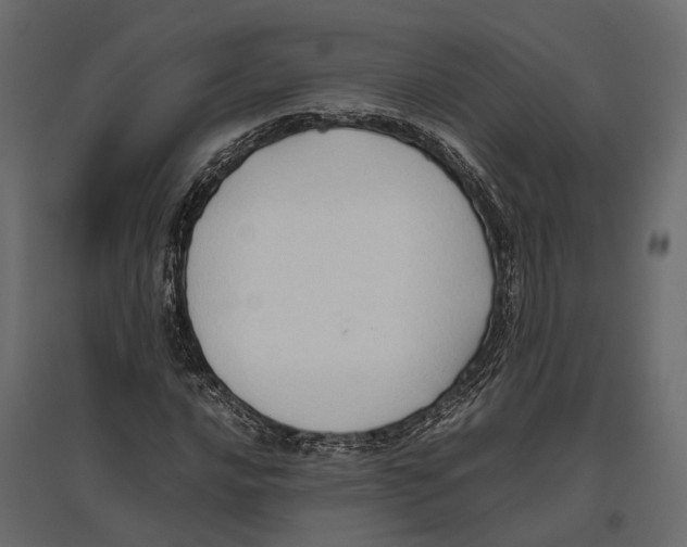 X0000097001016200803071112