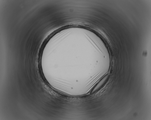 X0000097001020200803071112