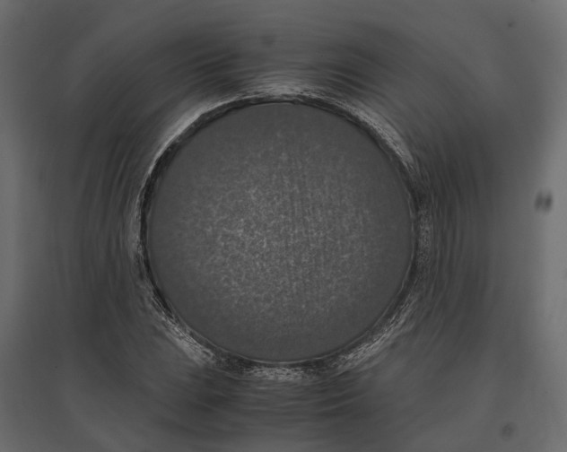 X0000097001023200803071112