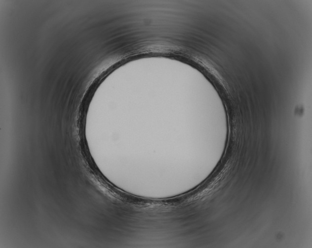 X0000097001026200803071112