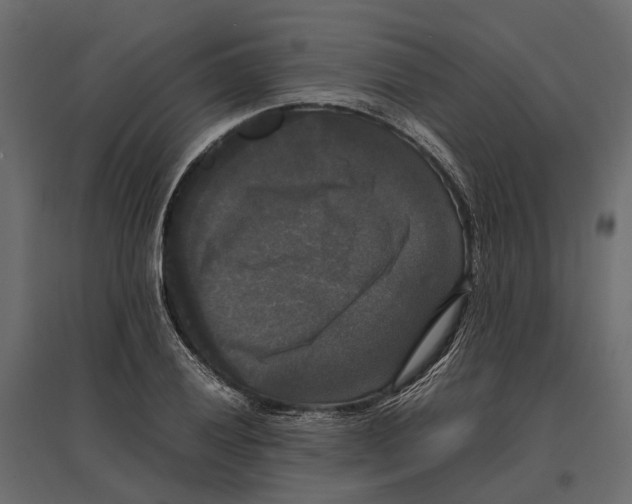 X0000097001028200803071112