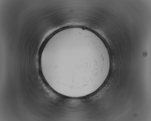 X0000097001030200803071112