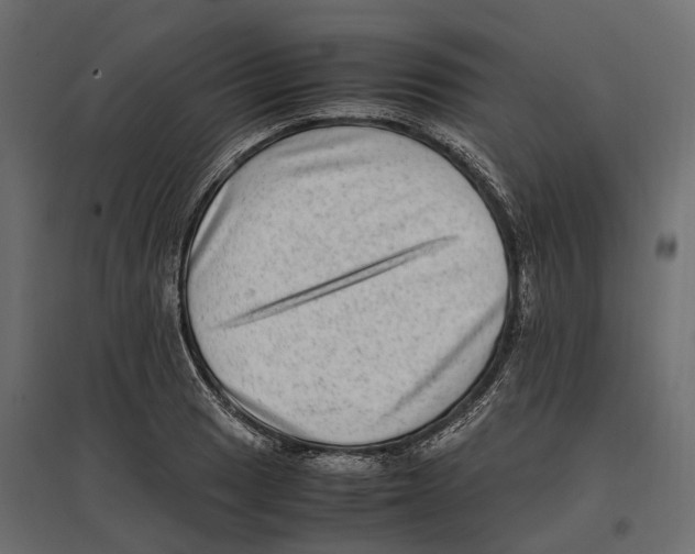 X0000097001033200803071112