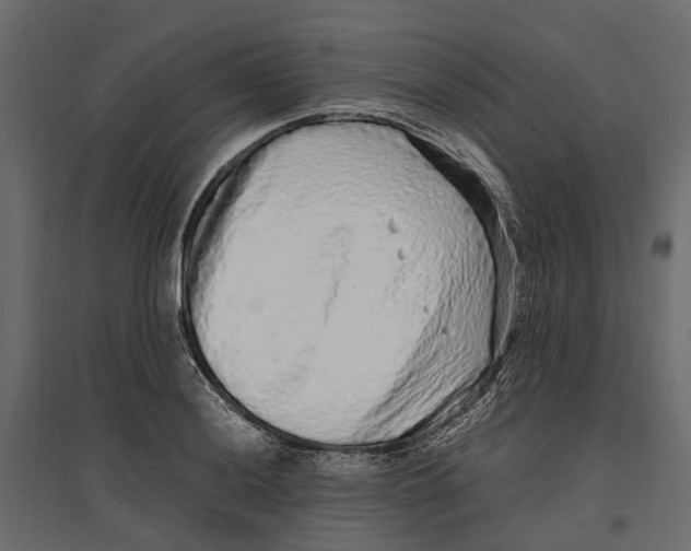 X0000097001036200803071112