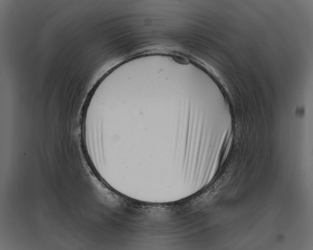 X0000097001042200803071112