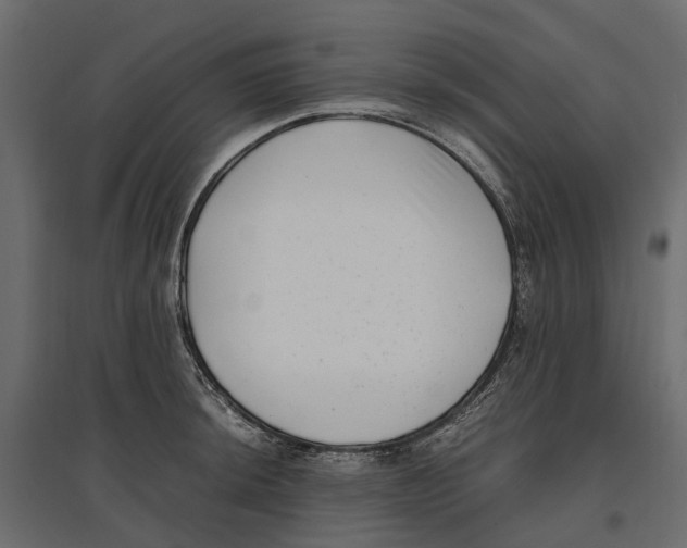 X0000097001044200803071112