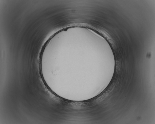 X0000097001046200803071112