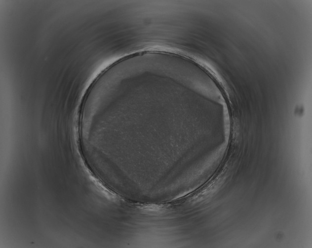 X0000097001048200803071112