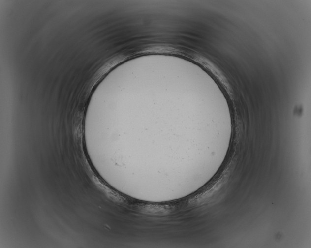 X0000097001049200803071112