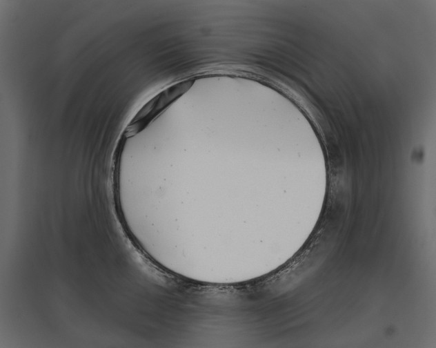 X0000097001050200803071112