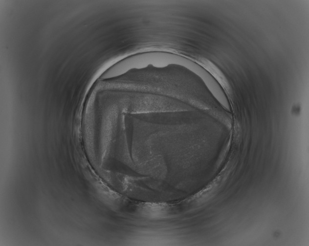 X0000097001052200803071112