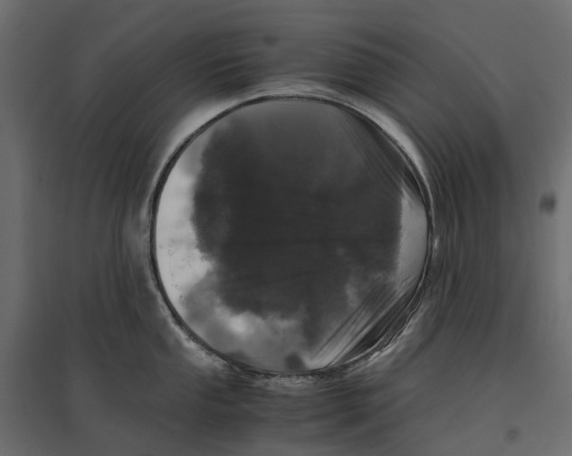 X0000097001053200803071112