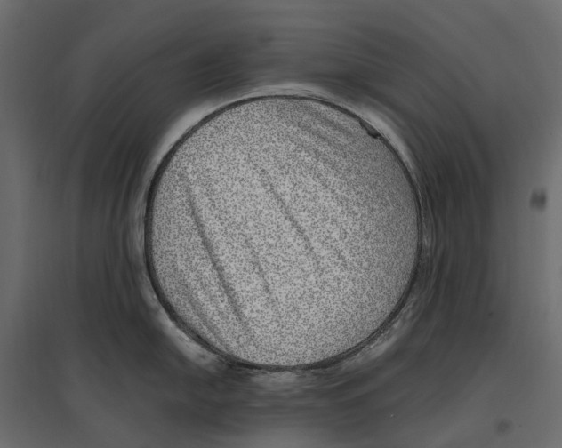 X0000097001054200803071112