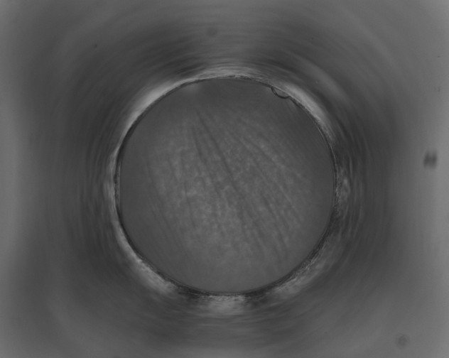 X0000097001055200803071112