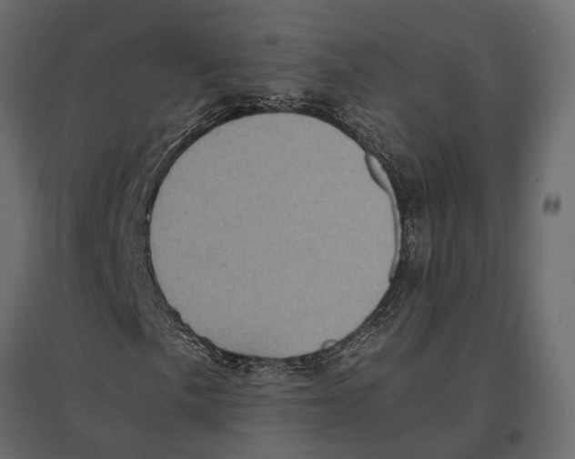 X0000097001057200803071112