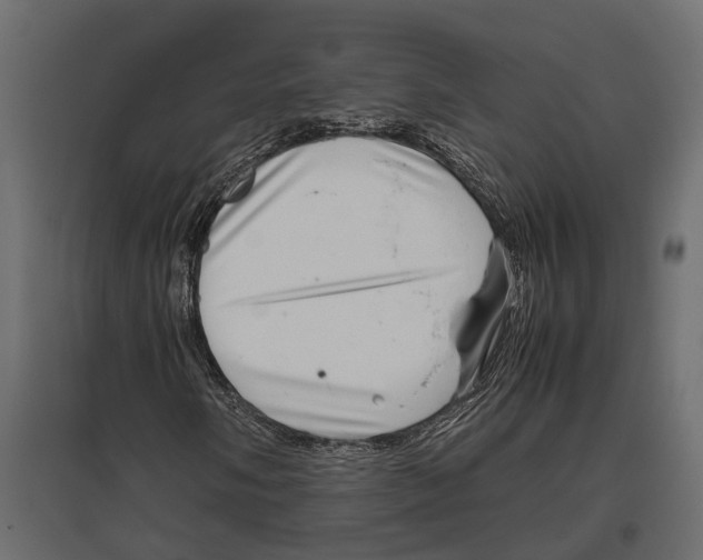 X0000097001058200803071112