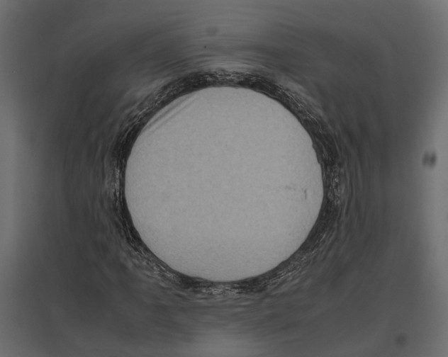 X0000097001061200803071112