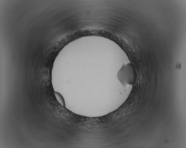 X0000097001062200803071112