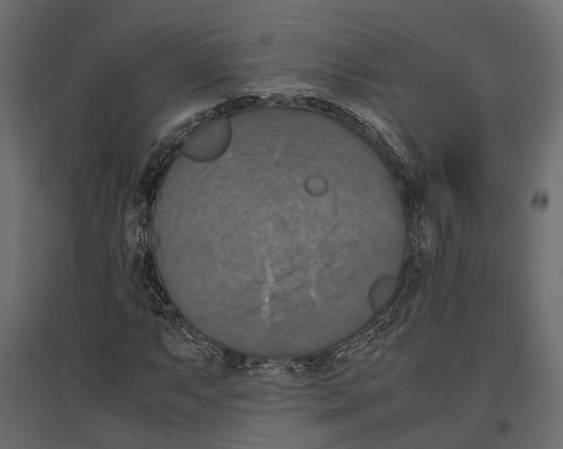 X0000097001063200803071112