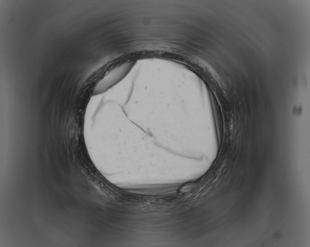 X0000097001064200803071112