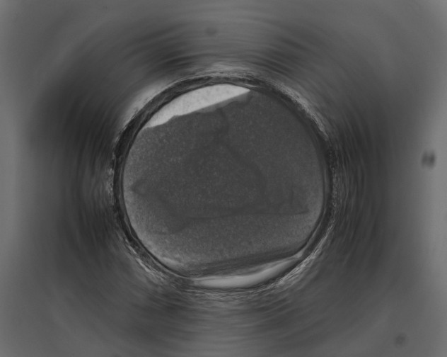 X0000097001066200803071112