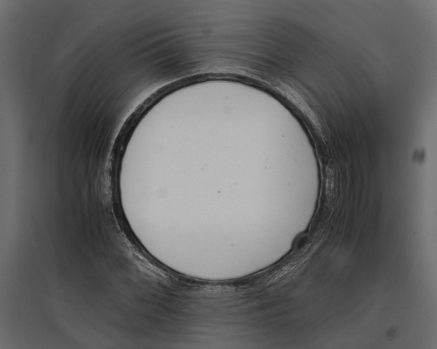 X0000097001068200803071112