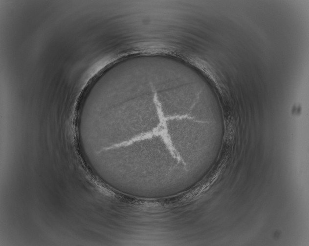 X0000097001071200803071111