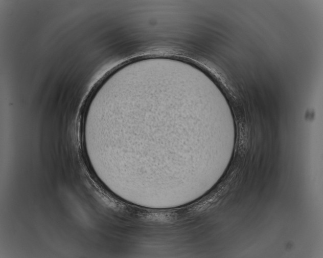 X0000097001078200803071111