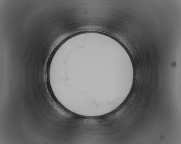 X0000097001082200803071111