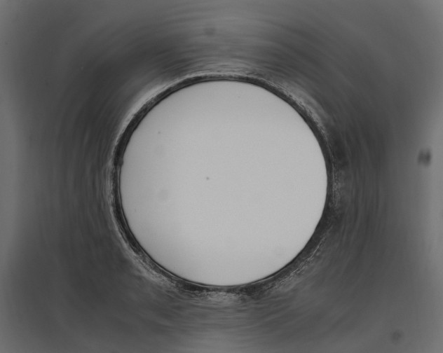 X0000097001085200803071111