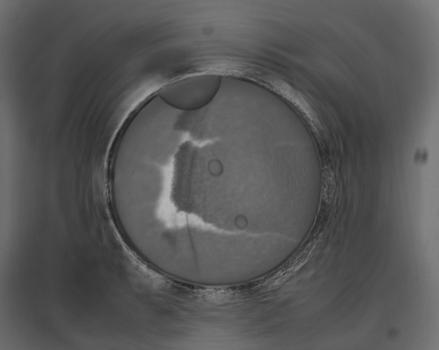 X0000097001087200803071111