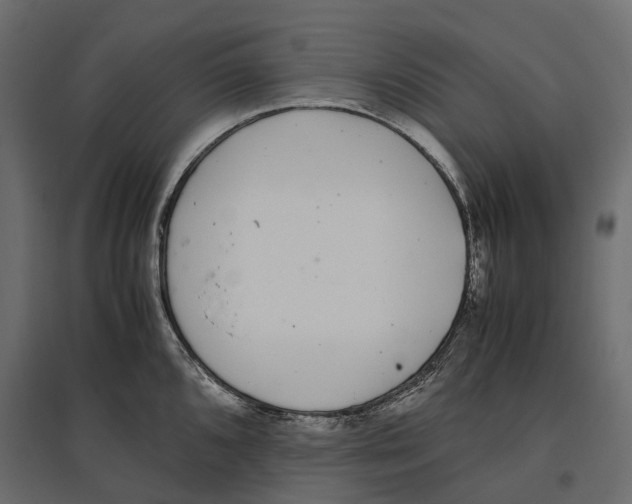 X0000097001096200803071111