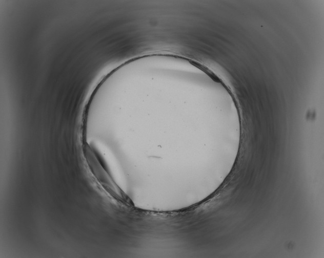 X0000097001104200803071111