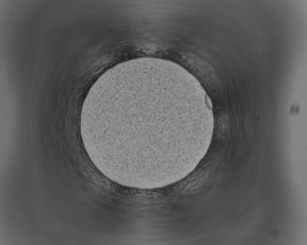 X0000097001105200803071110