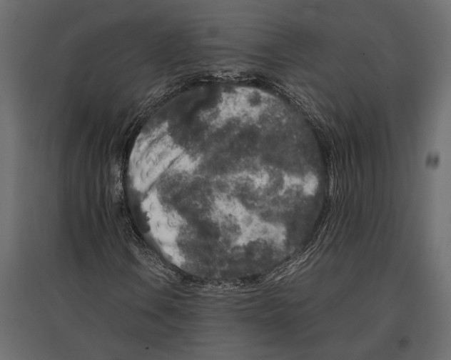 X0000097001106200803071110