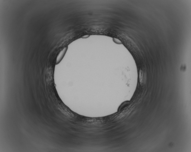 X0000097001107200803071110