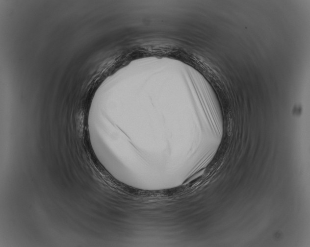 X0000097001108200803071110