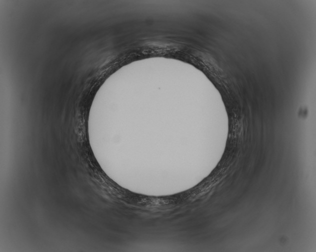 X0000097001109200803071110