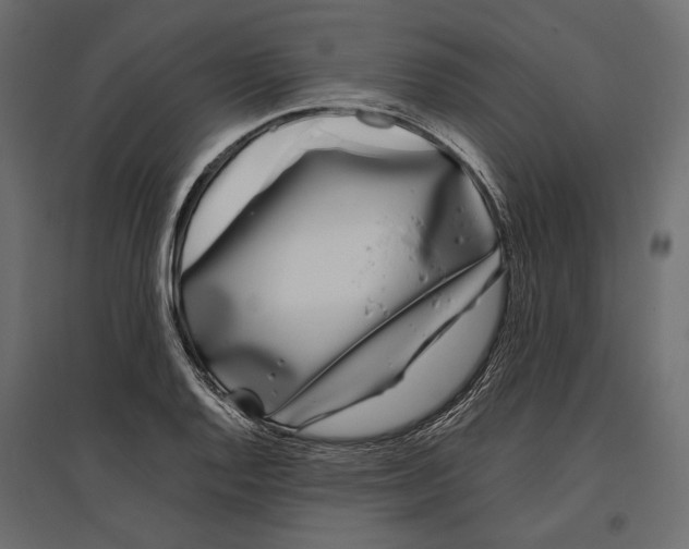 X0000097001128200803071111