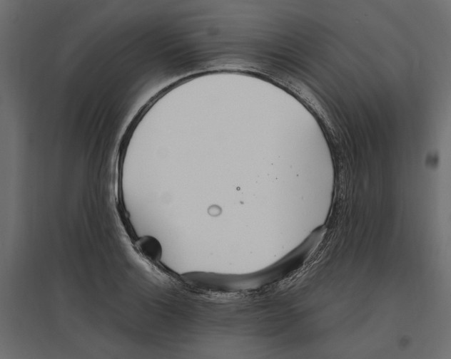 X0000097001132200803071111