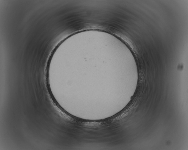 X0000097001135200803071111