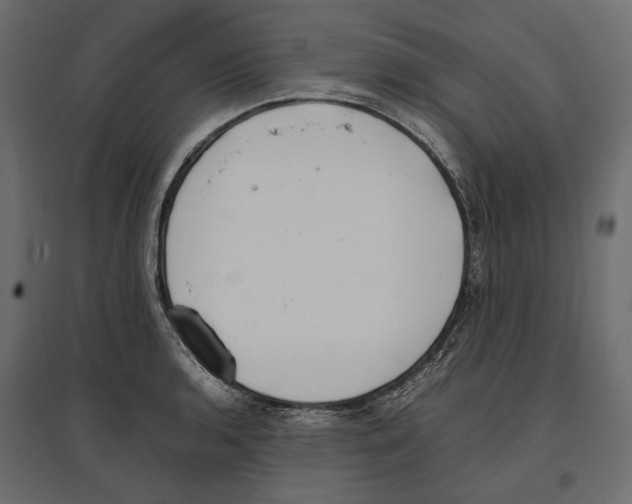 X0000097001136200803071111