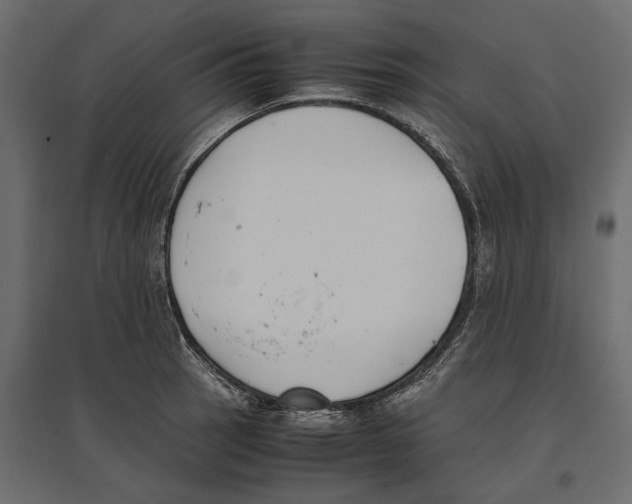 X0000097001137200803071111