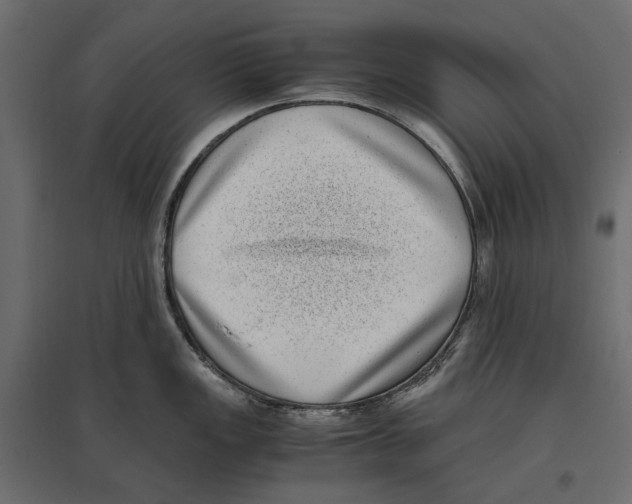 X0000097001149200803071111